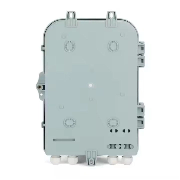 Advantages and disadvantages of fiber optic hot melt coils