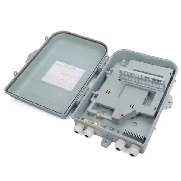 Maximum optical module