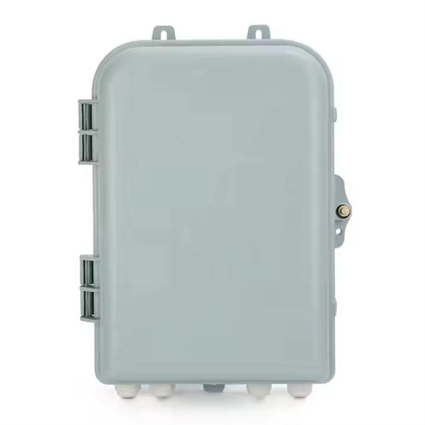 How to use the online tester for optocoupler modules