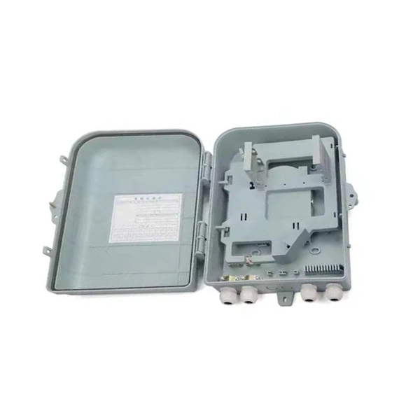 Cable tray specifications and wire diameter
