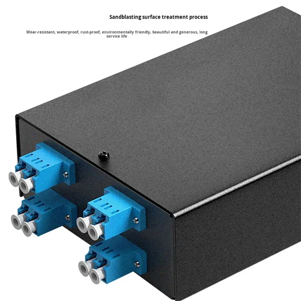 Supplier of Norwegian Galvanized Cable Trays