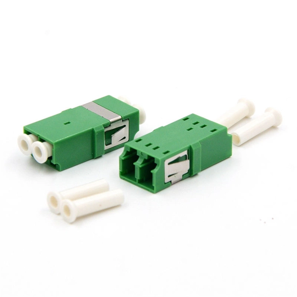 Is the OTN device a router or a switch