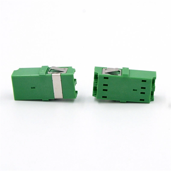 Custom-made Eastern European voltage distribution boxes