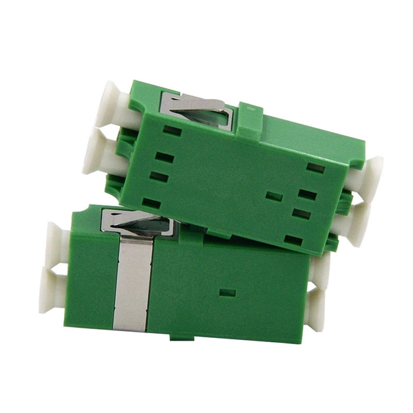 Cost of Mexican Trough Cable Trays