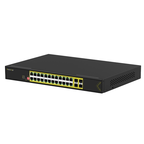 AdSS Fiber Optic Cable Three-Span Experience