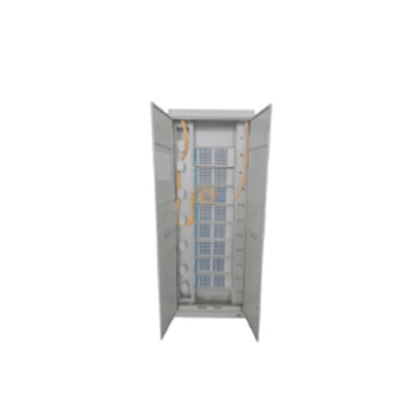 Explosion-proof lighting distribution box obstruction