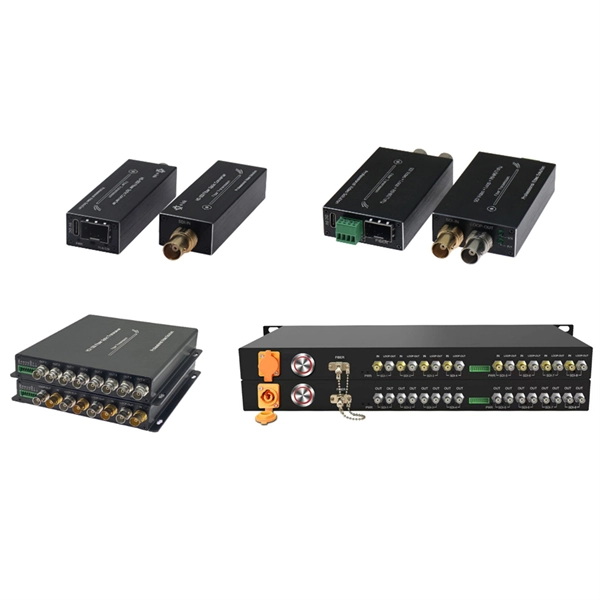 Optical Switch and ATM