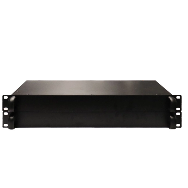 PE distribution box price