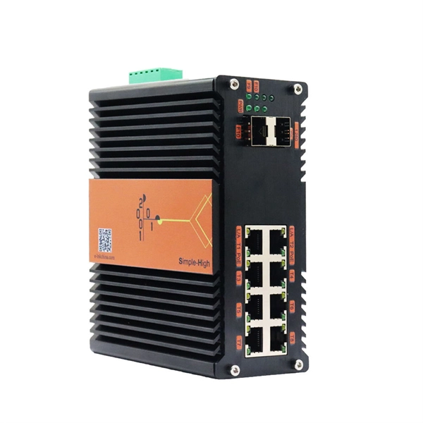 Tuvalu Home Electrical Distribution Box Installation Price