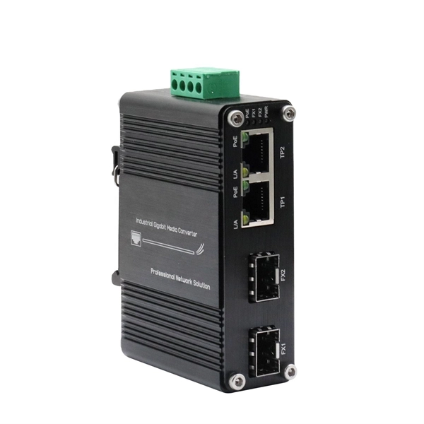 Invisible Fiber Optic Patch Cord lc
