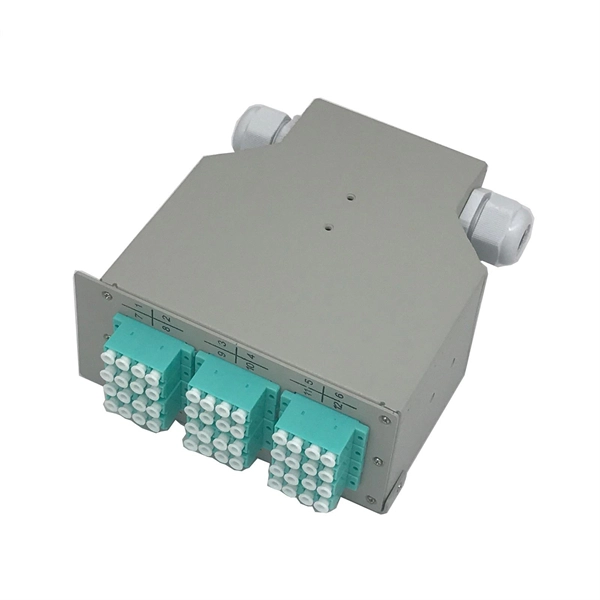 Guyana-made explosion-proof distribution box