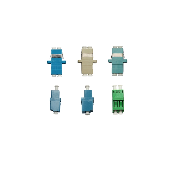 Does melt fiber optic cable require hot stripping pliers 