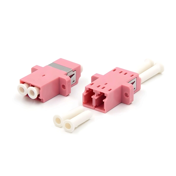 Solution Optical Receiver SFP