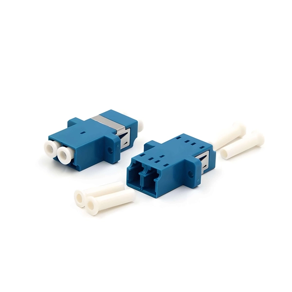 Chinese Commercial Distribution Box Custom Manufacturer