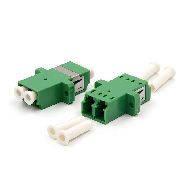 SFP Optical Module Power Supply Circuit