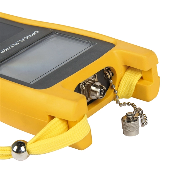 Dutch complete electrical distribution box agency price