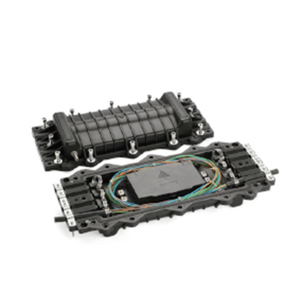 Earthquake-resistant and fireproof cable trays