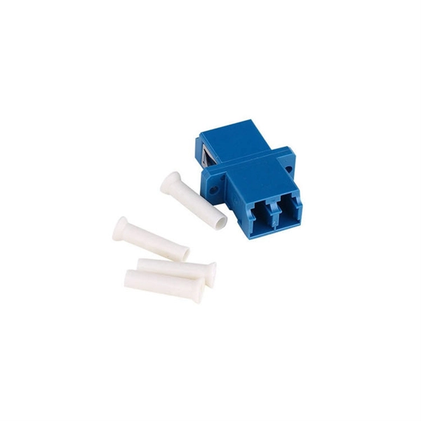 What is SDH fiber optic cable