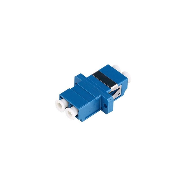 Optical Receiver Accessories