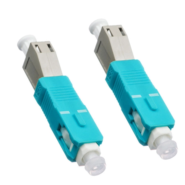 Is relay protection obsolete 