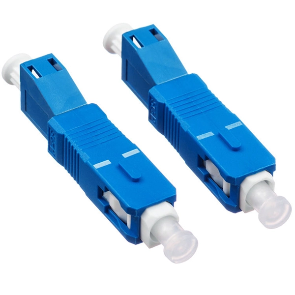 Fiber Optic Cable Marker Posts Lebanon