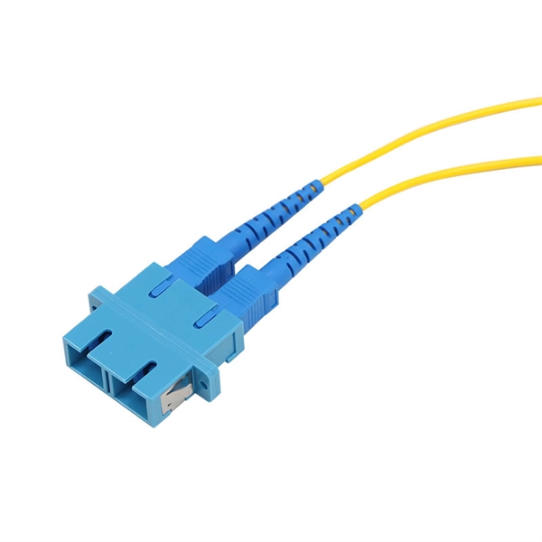 Zimbabwe Fiberglass Vertical Cable Trays