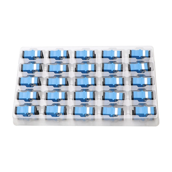 How to buy Columbia cable trays