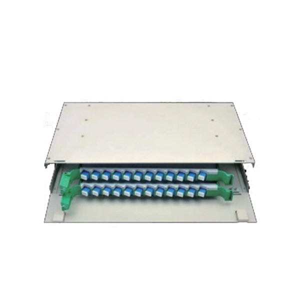 Data Center Liquid-Cooled Server Rack Cost-Effectiveness