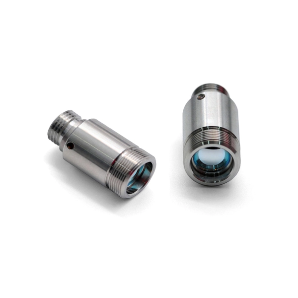 72-core outdoor optical cable distributor