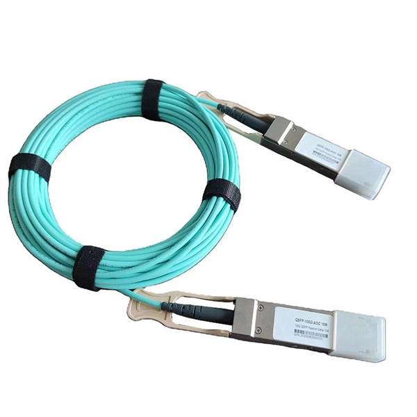 Myanmar After-Sales Service SD-WAN Device 10G