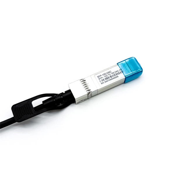 Methods for Monitoring Micro-Module Computer Rooms