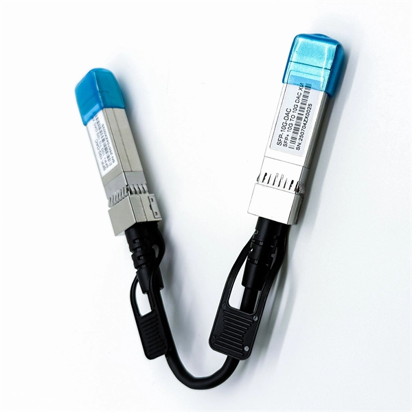 Relay protection line distance protection