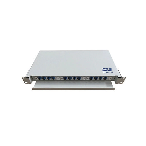 After-sales service for tunable optical modules QSFP28
