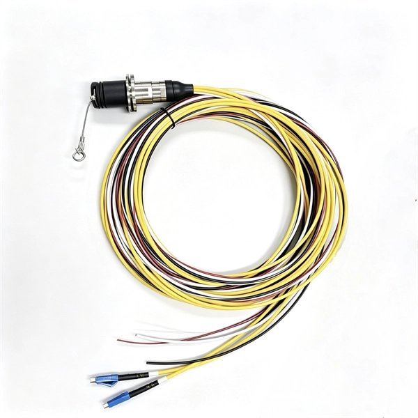 Multi-wire terminal block of distribution box