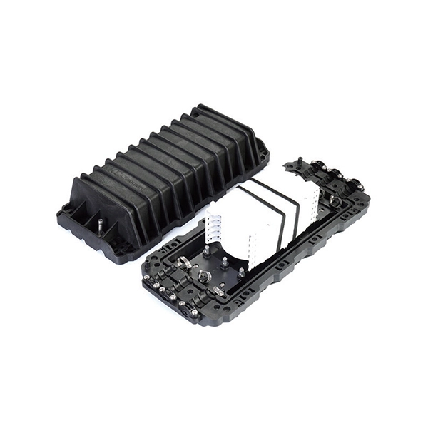 30 Modular Lighting Distribution Box