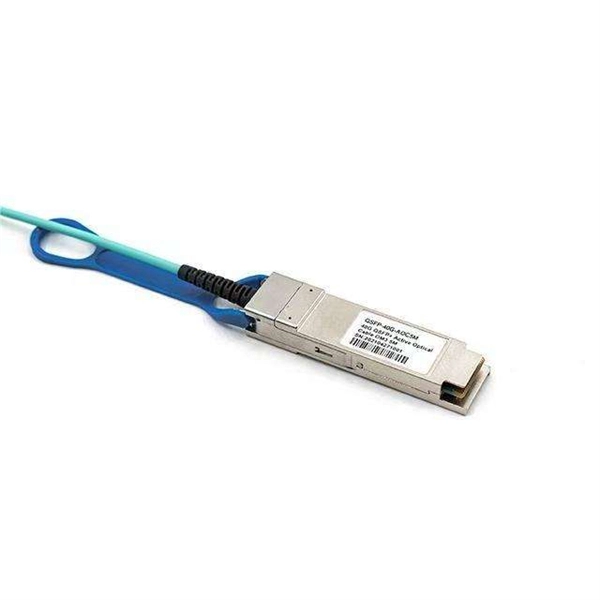 Factory Monitoring Fiber Optic Terminal Box