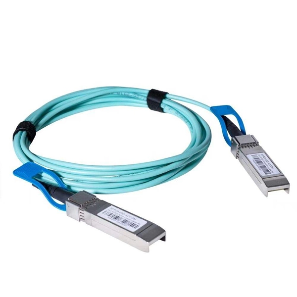 Price of Elevator Backup Power Distribution Box