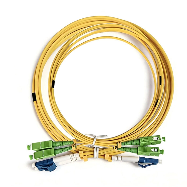 Suriname Industrial-Grade Switch Price Quote