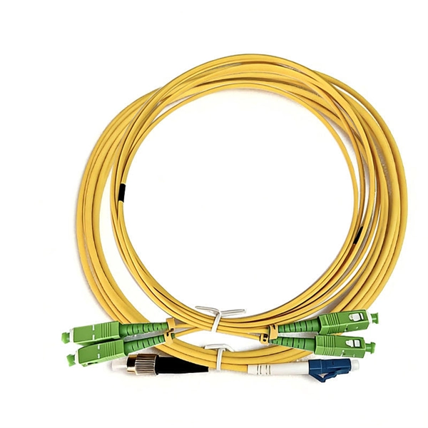 Price of fireproof sealing for cable trays and shafts
