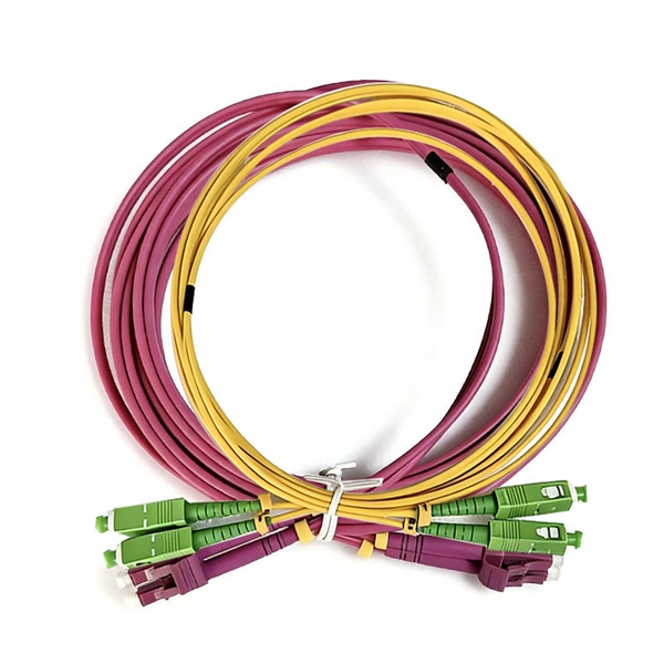 Passive Optical Network Components