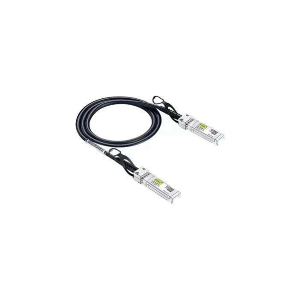 Is cable tray layer a good option 