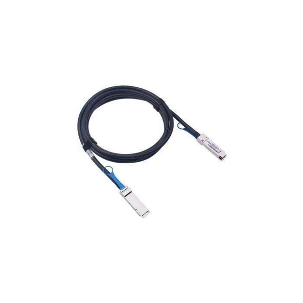 Which fiber optic sensor manufacturer offers the best value and price 