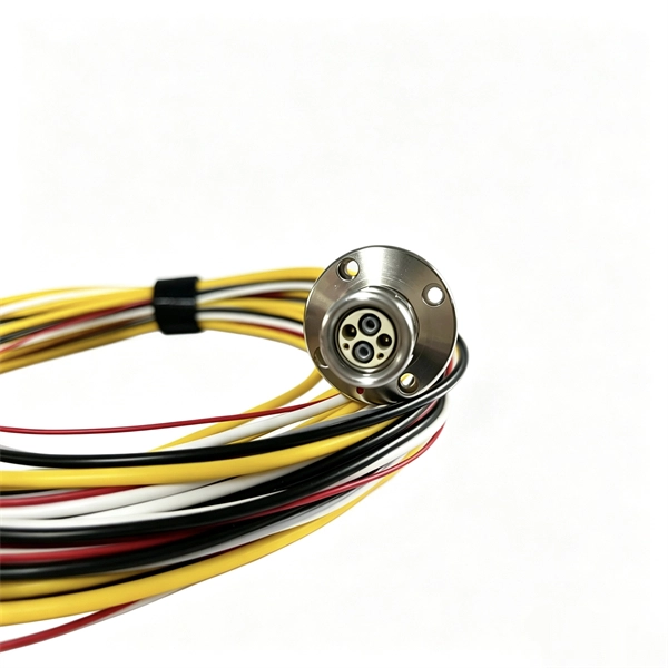 Croatia Fiber Optic Cable Line Budget