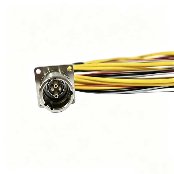 Huawei Network Security Equipment Suite