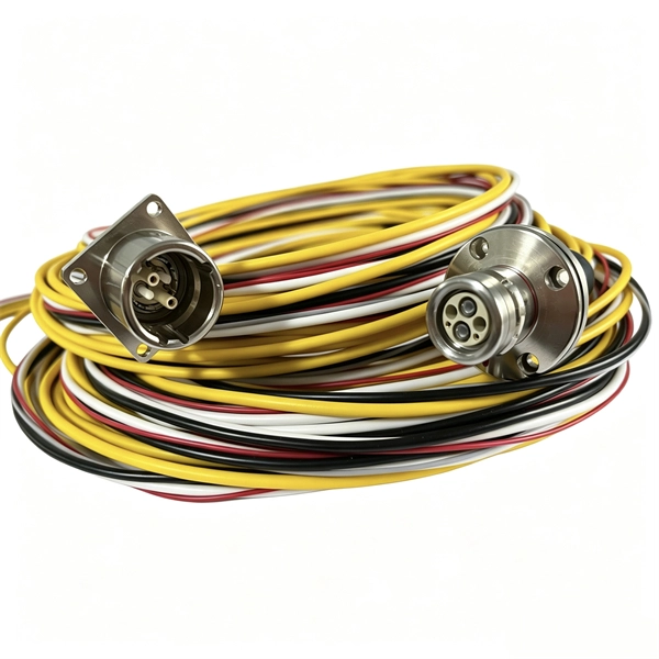 ODM Optical Core Router 100G