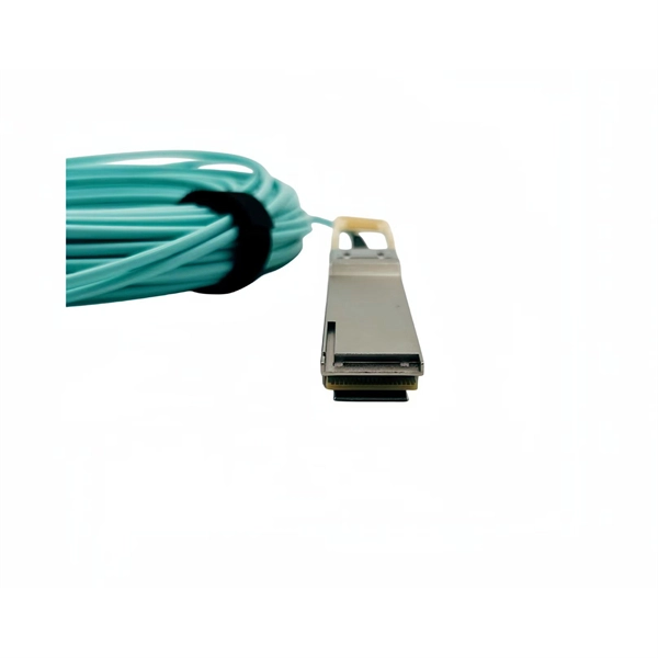 Taiwanese Trough-Type Cable Trays