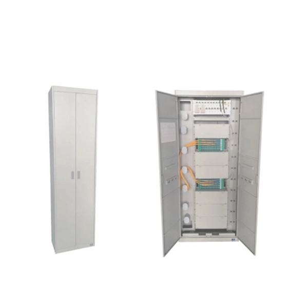 Myanmar Distributor Micro-Module Data Center Outdoor Type