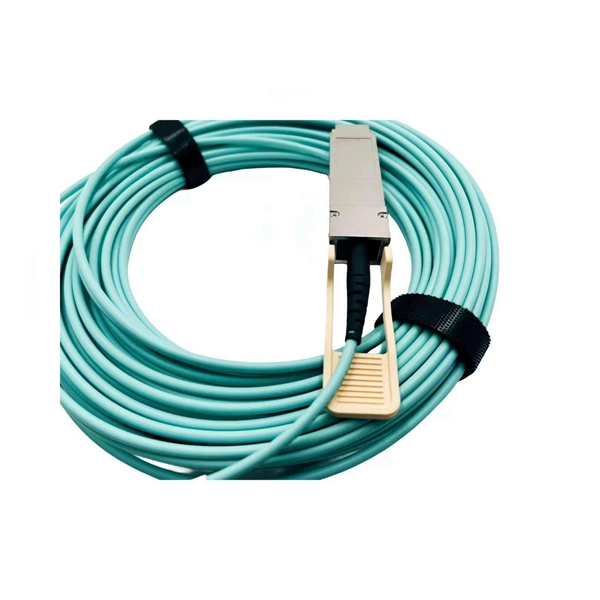 European Style Ladder Cable Tray Quotation
