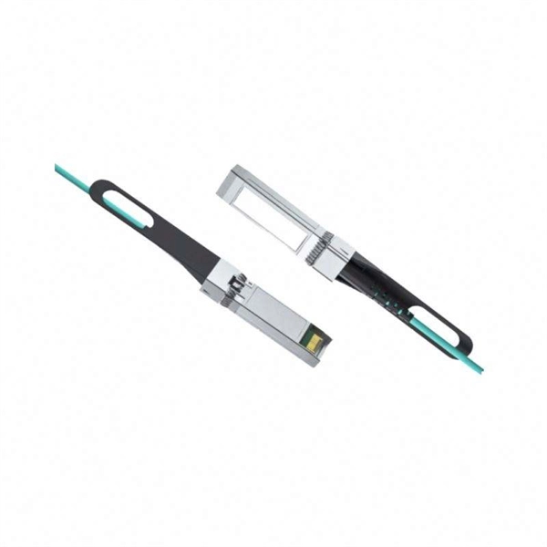 Tariff Costs Optical Switch DML