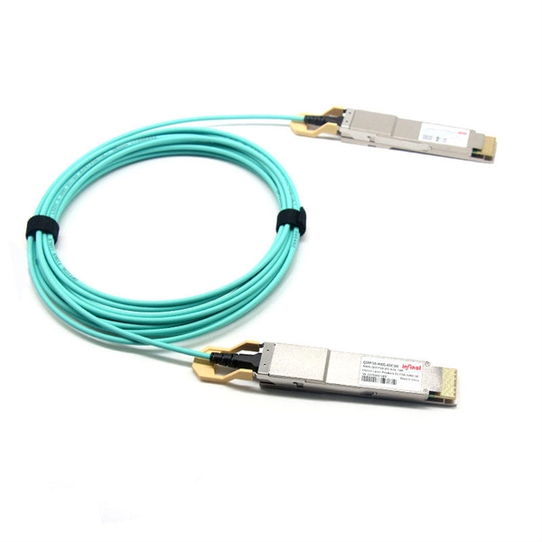 4-core termination type terminal box
